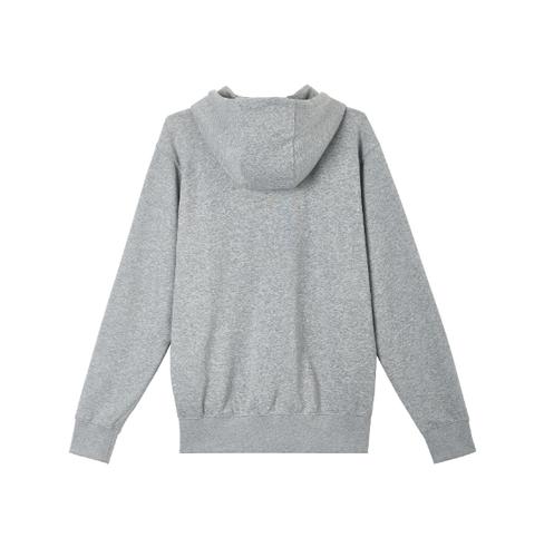 Nike Club Sweatshirt Men's Gray FN3885-063