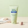 [GREEN FINGER] Essential Lotion 300ml