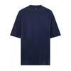 Mens Tie Dye Regular T-Shirt