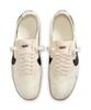 Nike Moon Shoe Og W - Sale: Black / Iw0955-101