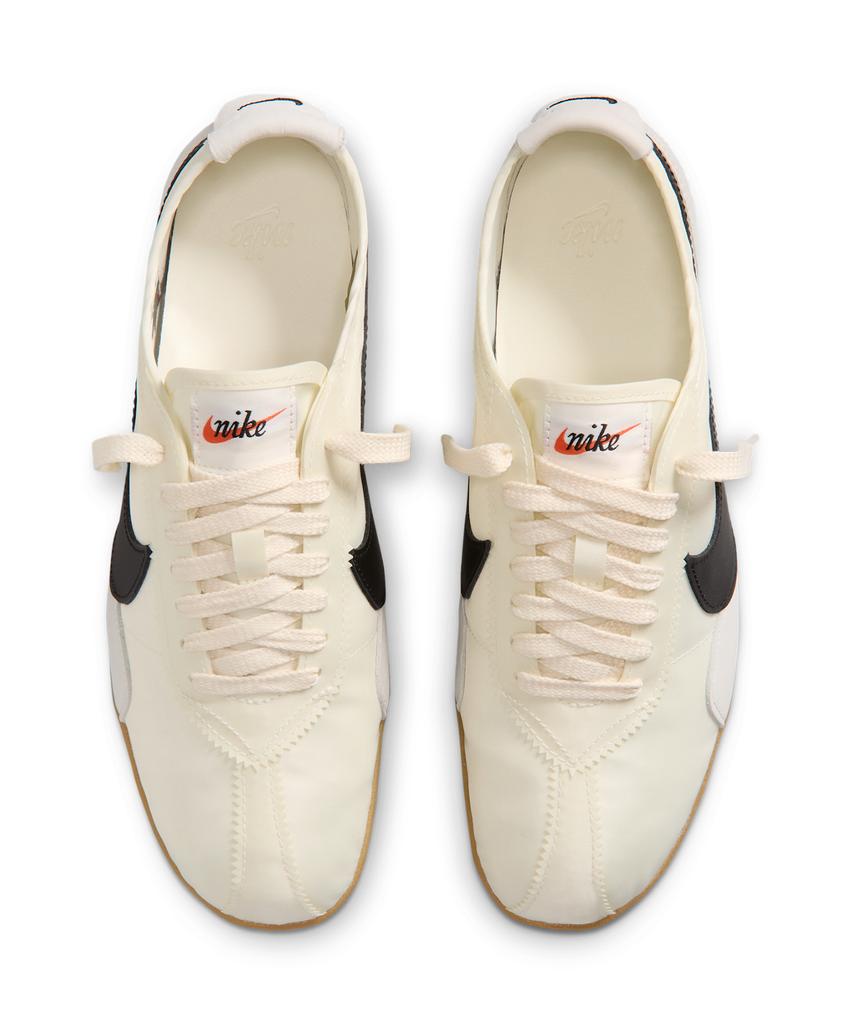 Nike Moon Shoe Og W - Sale: Black / Iw0955-101