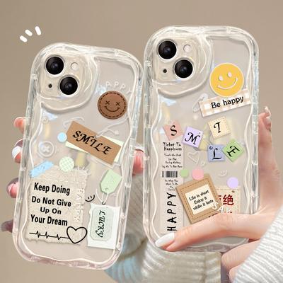 Cover per smartphone – Cover antiurto per smartphone