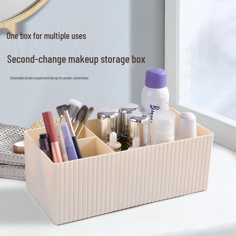 Luxury Multifunctional Tissue Box for Home, Hotel, and Car Use
