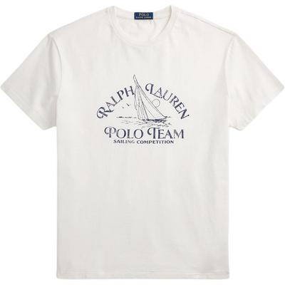 Toppe og T-shirts – T-shirts