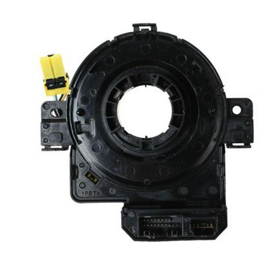 77900-TR0-A11 77900TR0A11 kompatibel mit Honda.