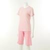 Wacoal Soft Rayon Women S Pajama Set wpa886wS Wpa886wp