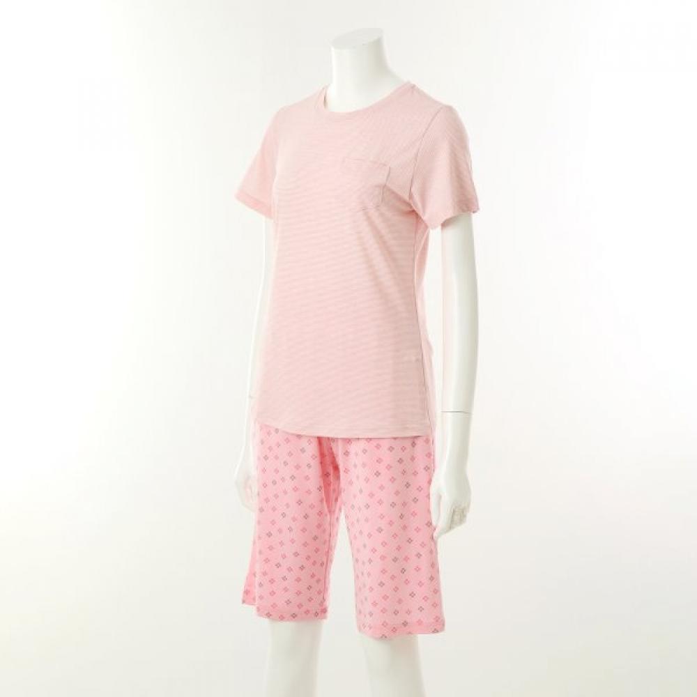 Wacoal Soft Rayon Women S Pajama Set wpa886wS Wpa886wp