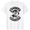 Funny Beaver Retro Vintage 80s Style Fitness Tshirt Cotton Tops Tees Unisexs Clothes Oversized Unisex Tees Streetwear Tshirt