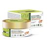 Night Repair Cream med Mysore Sandeltre og Kokum Oil (50 ml), Reteksturerende nattkrem,