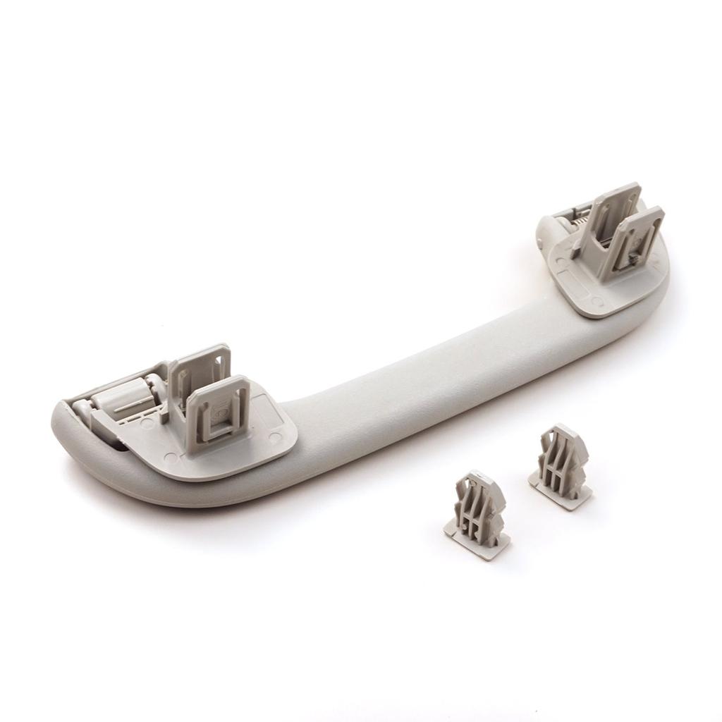 JULIUS インディレクトクロッチパンツ 2016SS 537PAM19