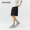 Skechers Men's L226M002 Casual Shorts