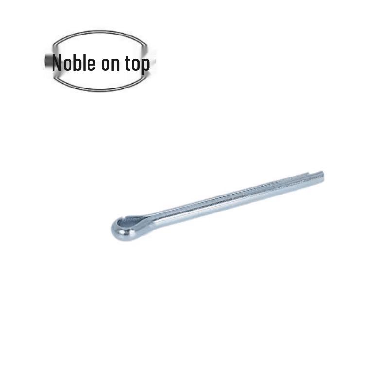 Cotter Pin 2*40mm