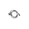 Sensor de Velocidad de Rueda ABS 8200441622 479505763R A4159053200 Para RENAULT MERCEDES Benz Grand Kangoo W415 KW0/1 108CDI 109CDI 111CDI