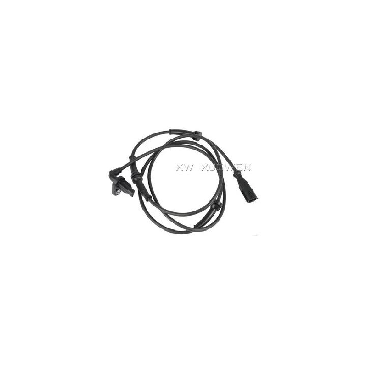 Sensor de Velocidad de Rueda ABS 8200441622 479505763R A4159053200 Para RENAULT MERCEDES Benz Grand Kangoo W415 KW0/1 108CDI 109CDI 111CDI