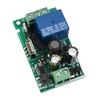 AC85V AC220V 433MHz Wireless FR Remote Control Switch Receiver Relay Switch (1CH)