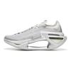 Li Ning Absolute Shadow 3.0