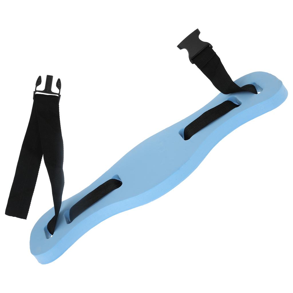 Floatation Belt Floating Board Swimming Board Swimming Floating Board Swimming Pool Training Aid Tools Water Exercise Equipment