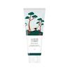 Pine Cica Calming Cleanser Gentle Soothing Facial Cleanser 150ml