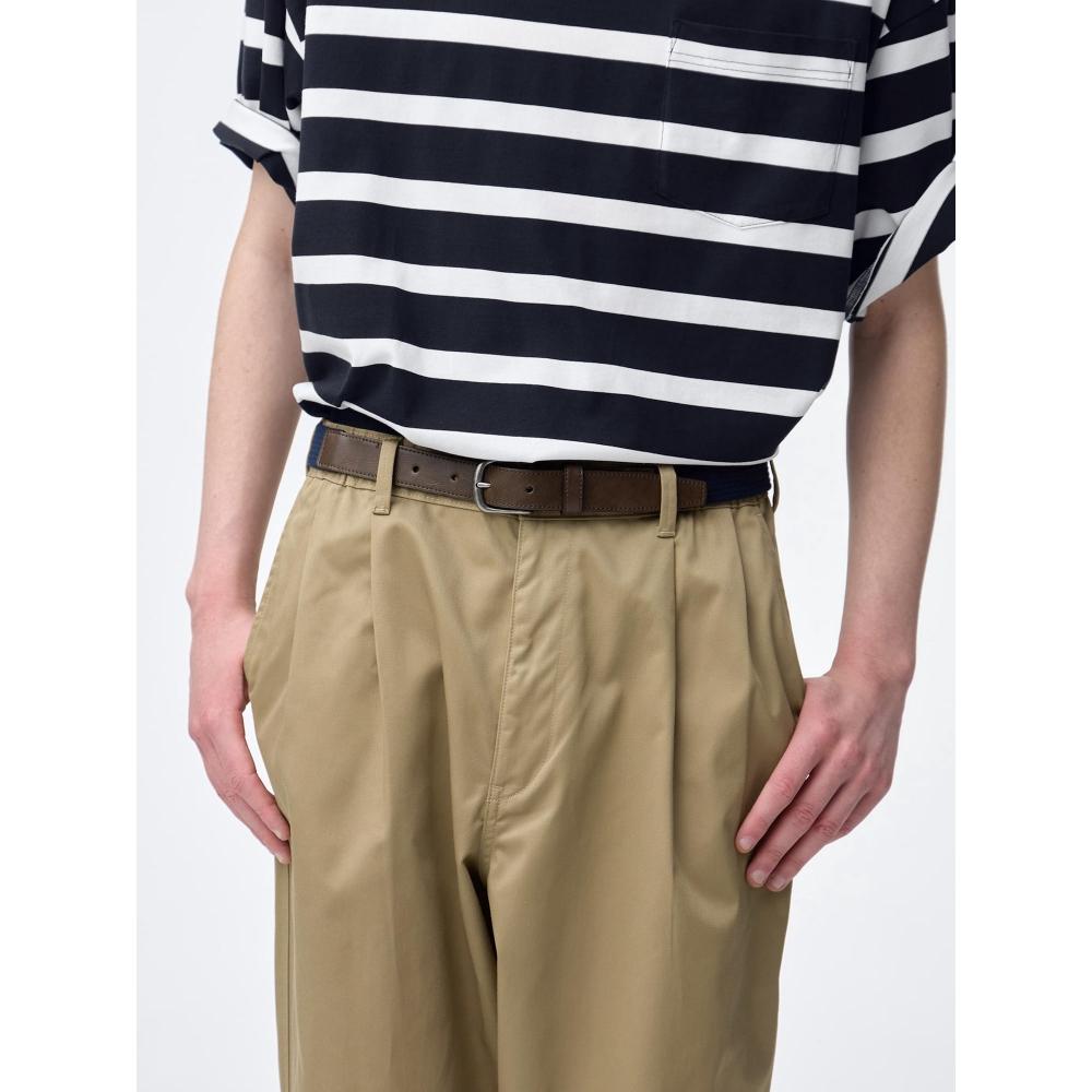 Gu Chino Karottenhose Standardlänge 69,5 73,5cm