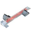Dairuien Aluminum Alloy Track Starting Block