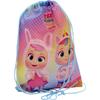 Cry Babies Cry Babies 43cm Sack Backpack