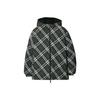 Burberry Snowdon Puffer Jacket 80945941