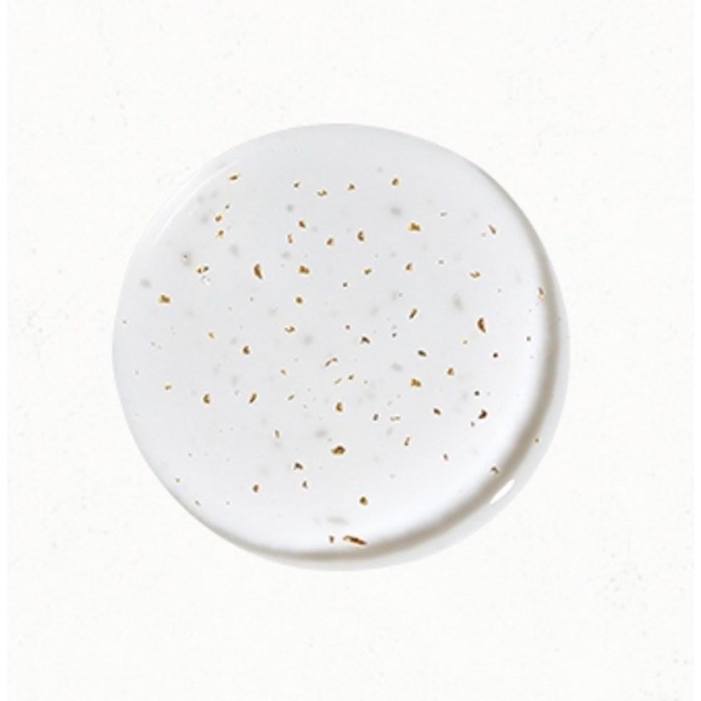Skinfood Toner Gold Caviar EX 145ml