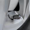 Zubehör für Autoreifen, Ventilschaft und Ventilkappe Für BMW E60 E46 E39 E38 E90 E36 F30 E30 E31 E34 F10 F20 E87 E92 E91E70 X1