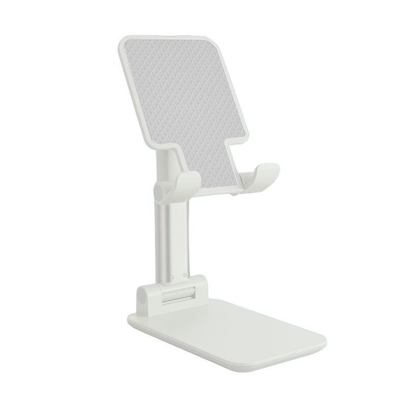 Taylor Folding Phone Holder