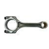 Artudatech Engine Connecting Rod 23510-2B700 For 2014- Hyundai Kia 1.6L Turbo