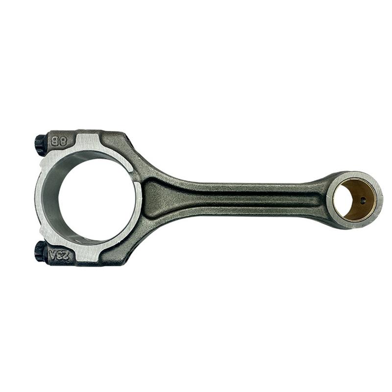 Artudatech Engine Connecting Rod 23510-2B700 For 2014- Hyundai Kia 1.6L Turbo