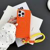 Capas para telemóveis – Para-choques para smartphones