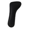 1 Pair Women High Heel Insoles Comfortable Anti-Friction Heel Pads Reduce Lower Limb Joint Pressure for Long Standing Walking Relief Foot Support