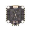 HAKRC 65A 32-bit 4-in-1 FPV Drone ESC