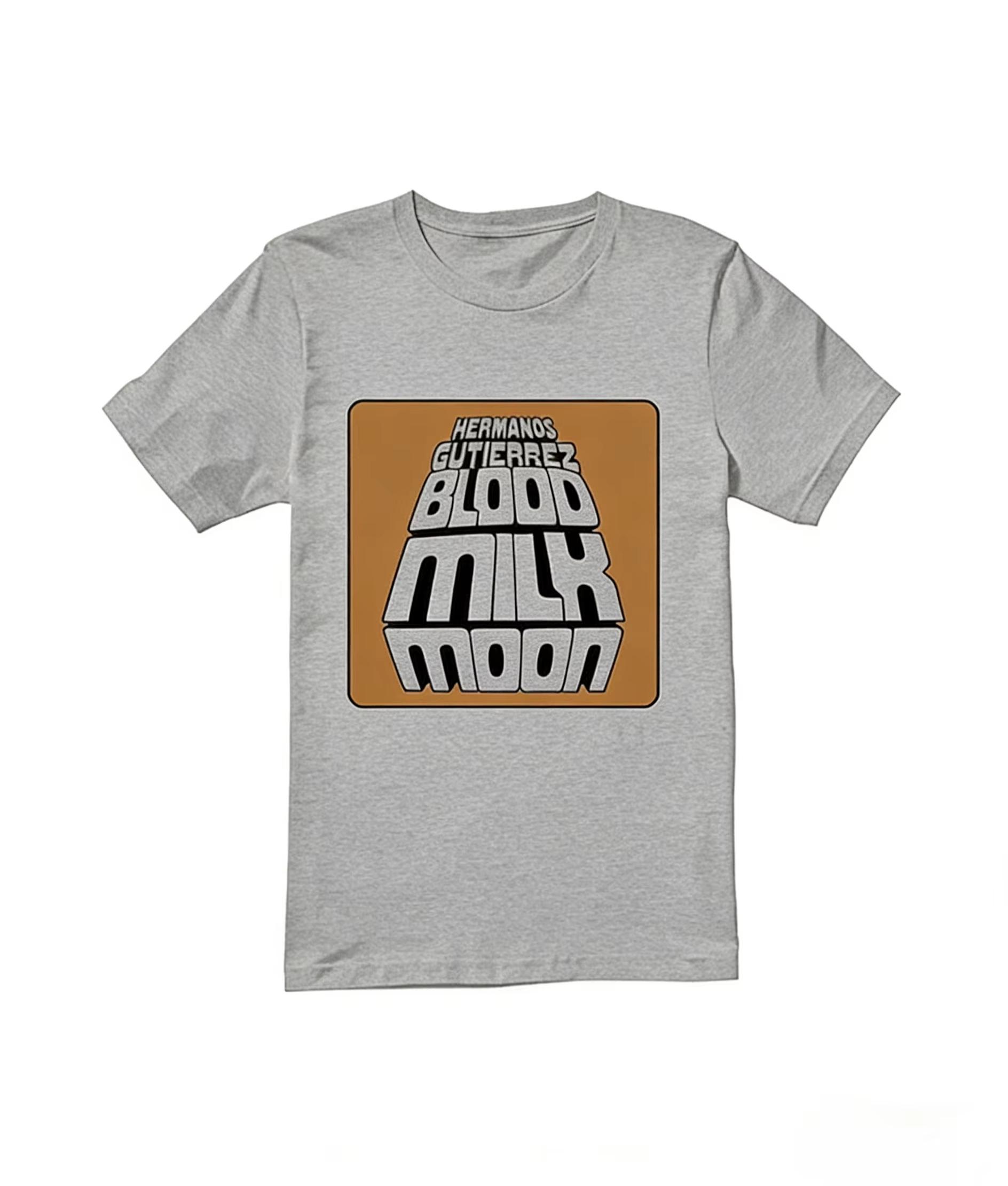 

Project Hail Mary Ryland Grace same style 100Cotton unisex shirt 2026 Summer New movie merchandise Fashion Unisex Oversized Tshirt 4XL