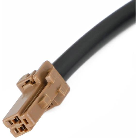 63270-FG001 Tailgate Hatches Trunk Handle Switches Replace 63270FG001 63270-FG000 Tailgate Switches