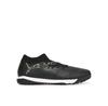 Future 8 Match Tt Football Boots