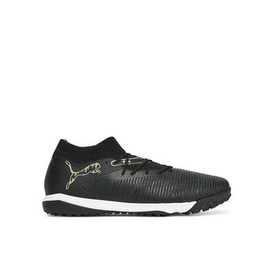 Sapatos unissex – Ténis