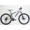 Вживаний гірський велосипед GIANT "Giant" XTC 2 2012 року магазин Baichari Фукуока