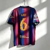 2026 World Cup Soccer Jersey Sweden France Portugal Germany Norway Mexico Men Women Short Sleeve Football Kit
