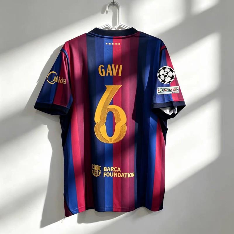 2026 World Cup Soccer Jersey Sweden France Portugal Germany Norway Mexico Men Women Short Sleeve Football Kit