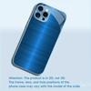 Simple New Hot-selling Protective Case Phone Case Metallic Paint Glass PhoneCase for iPhone 17 16 15 14 13 12 11pm Pro Plus