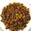 Dried Coreopsis Tinctoria Kunlun Snow Chrysanthemum Herbal Tea 50g