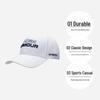 Under Armour Unisex Casual Baseball Cap