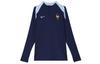 Nike Soccer Jersey Men's Cobalt Blue FJ2993-498