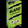 Asmodee Slapzi Board Game Multi