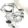 Compatible Oil Pump for Honda 15100-6C1-A01