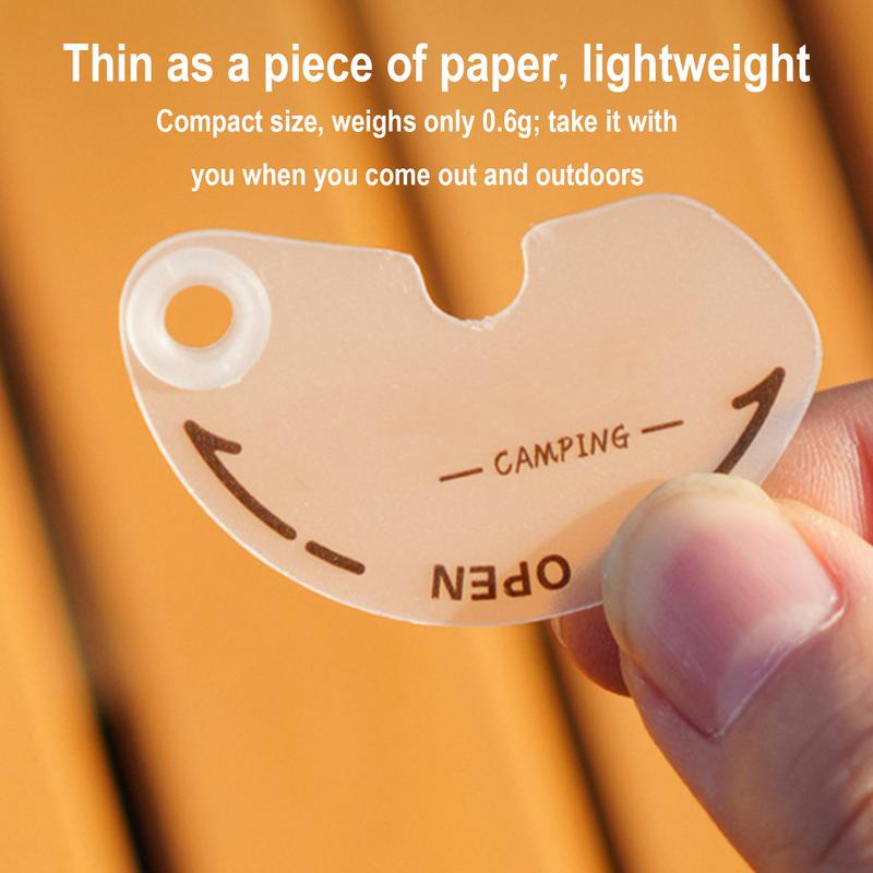 5 Pieces Beverage Can Caps Canlock Reusable Can Lid Canlock Beverage Can Lid Barricades Fresh Beer Soda Protector