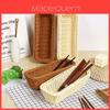 Creative Kitchen Utensil Storage Basket With Pp Material For Hotel Restaurant Home Use