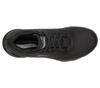 Sneakers Skechers Schwarz Arch Fit-Big Appeal